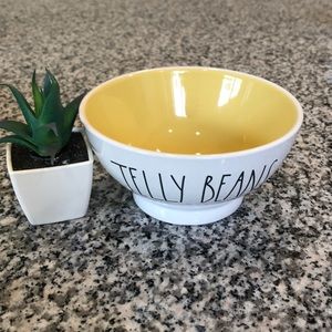 🆕 Rae Dunn Small Easter Bowl